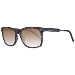 Polaroid Okulary Przeciwsłoneczne Męskie Niebieskie. Niebieskie okulary przeciwsłoneczne męskie Polaroid. Za 159,00 zł.