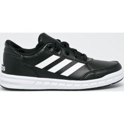 Buty sportowe chłopięce: adidas Performance – Buty dziecięce AltraSport K