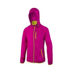 Klimatex Kurtka Klimatex Ultra Light JORAH, Lekka kurtka JORAH Klimatex | XL. Kurtki damskie Klimatex, xl, bez wzorów, bez kaptura. Za 217,98 zł.