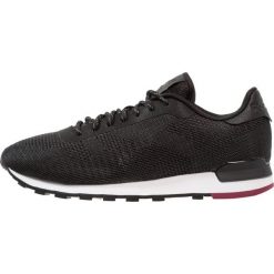 Trampki męskie: Reebok Classic FLEXWEAVE Tenisówki i Trampki black/white/urban maroon