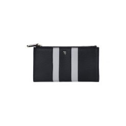 Torebki klasyczne damskie: Torby Trussardi 299 STRIPES