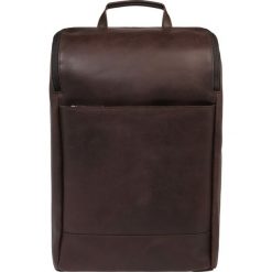 Plecaki męskie: Jost NARVIK DAY PACK Plecak braun