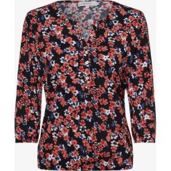 Apriori - Koszulka damska, niebieski. Niebieskie koszulki damskie Apriori, xxl, eleganckie. Za 179,95 zł.