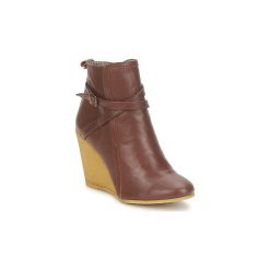 Botki damskie: Botki Paul Joe Sister OCASEY GLOVE