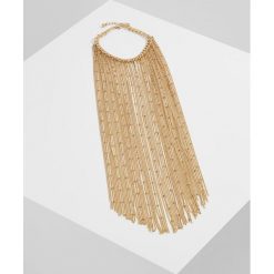 Biżuteria i zegarki damskie: Ivyrevel GOMA Bransoletka goldcoloured