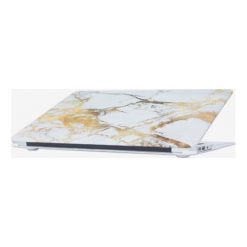 Epico Etui na MacBook Air 13" Biały. Białe etui męskie Epico, z materiału. Za 223,95 zł.