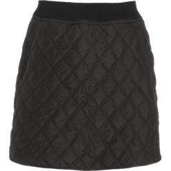 Spódniczki: PrAna DIVA Spódnica sportowa black