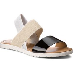Sandały KAZAR - Enrica 28795-L0-99 Mi Colour. Klapki damskie Kazar. W wyprzedaży za 239,00 zł.