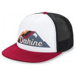 Czapki damskie: Dakine Czapka Mt. Dakine Trucker Andorra