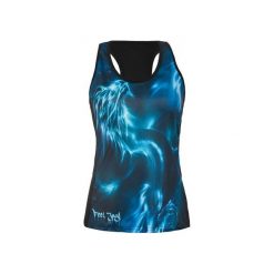 Topy damskie: TOP STORM