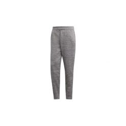 Spodnie treningowe adidas Spodnie zwężane adidas Z.N.E. Spodnie męskie Adidas. Za 299,00 zł.