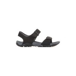 Sandały męskie: Sandały Merrell Mens Telluride Strap J71101