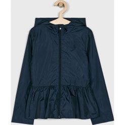 Polo Ralph Lauren - Kurtka dziecięca 128-176 cm. Kurtki dziewczęce Polo Ralph Lauren. W wyprzedaży za 339,90 zł.
