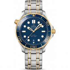 ZEGAREK OMEGA 210.20.42.20.03.001. Zegarki męskie OMEGA. Za 41000,00 zł.