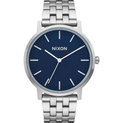 Biżuteria i zegarki męskie: Zegarek męski Nixon Porter A10571307