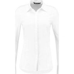 Koszule damskie: Expresso XANI Koszula white