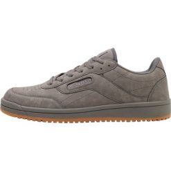 Buty sportowe męskie: Kappa ORBIT Obuwie treningowe grey
