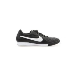Trampki męskie: Buty Nike TIEMPO LEGACY IC 631522-010