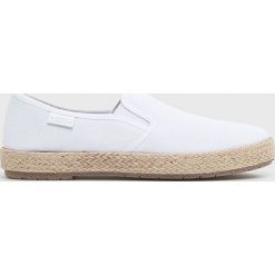 Big Star - Espadryle. Espadryle damskie BIG STAR. W wyprzedaży za 59,90 zł.
