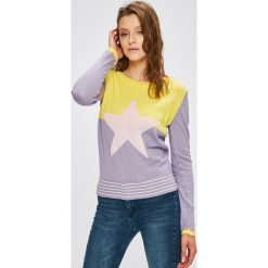 Swetry klasyczne damskie: Trendyol – Sweter