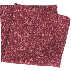 Poszetka winman bordo 205. Poszetki męskie Recman. Za 59,00 zł.