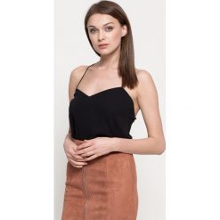 Topy damskie: Missguided – Top