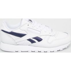 Reebok Classic - Buty Cl Lthr. Buty sportowe damskie Reebok Classic. Za 329,90 zł.