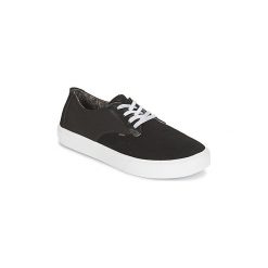Trampki męskie: Buty Globe MOTLEY LYT