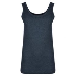 ONLY Singlet kobiet na Live Love Nowy Tank Top Noos Green Gables Melange (rozmiar S). Zielone koszulki damskie ONLY, s, bez wzorów, z materiału, bez kołnierzyka, bez rękawów. W wyprzedaży za 27,00 zł.