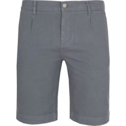 Szorty Mexx. Szare spodenki i szorty męskie xl. Za 129,00 zł.