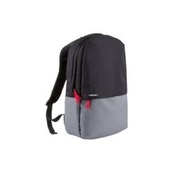 Torby na laptopa: Gaur Plecak na notebooka NATEC