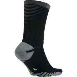 Skarpetogetry piłkarskie: SKARPETY NIKE STRIKE HYPERVENOM (SX5438-011)