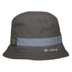 Czapki damskie: Viking Czapka damska Roca Khaki r. 54 (821/13/2099)
