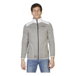 Geographical Norway Bluza Tuteur_man. Bluzy męskie Geographical Norway, xxl, bez wzorów, bez kołnierzyka, bez rękawów, bez kaptura. Za 173,00 zł.