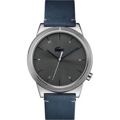 Lacoste Motion 2010989. Zegarki męskie Lacoste. W wyprzedaży za 440,00 zł.