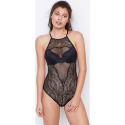 Body i gorsety: Etam - Body Astre