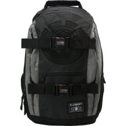 Plecaki męskie: Element MOHAVE Plecak dark heather