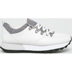 S. Oliver - Buty. Buty sportowe damskie S.Oliver. Za 239,90 zł.