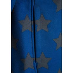 Racoon ESKIL Kurtka przejściowa dark blue. Niebieskie kurtki chłopięce przejściowe marki Racoon, z materiału. Za 319,00 zł.