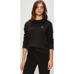 Swetry klasyczne damskie: Tommy Jeans - Sweter