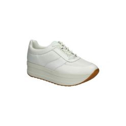 Buty sportowe damskie: Buty Vagabond SPORTOWE CASEY 4122-402