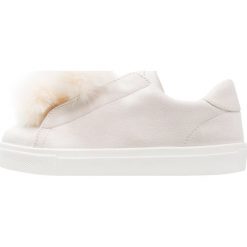 Trampki i tenisówki damskie: Bianco POM POM Tenisówki i Trampki cream