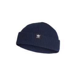 Czapki adidas Czapka Beanie Trefoil Fisherman. Czapki damskie Adidas. Za 89,95 zł.