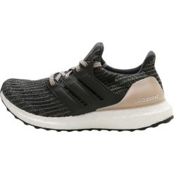 Buty damskie: adidas Performance ULTRA BOOST Obuwie do biegania treningowe grey/carbon/asphea