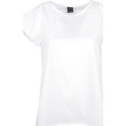 Pinko Bluzka "Archeologo". Bluzki damskie Pinko, bez wzorów, bez kołnierzyka, z krótkim rękawem. Za 199,00 zł.