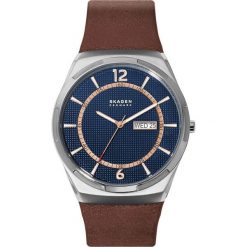 ZEGAREK SKAGEN MELBYE SKW6574. Zegarki damskie Skagen. Za 669,00 zł.