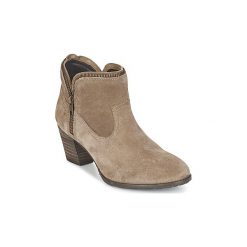 Botki damskie: Botki Hush puppies KENT KORINA