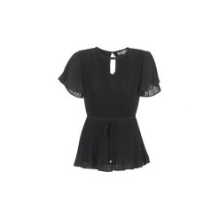 Bluzki damskie: Bluzki MICHAEL Michael Kors MOSTYE