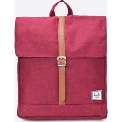 Plecaki męskie: Herschel – Plecak