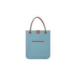Torebki klasyczne damskie: URBAN torba